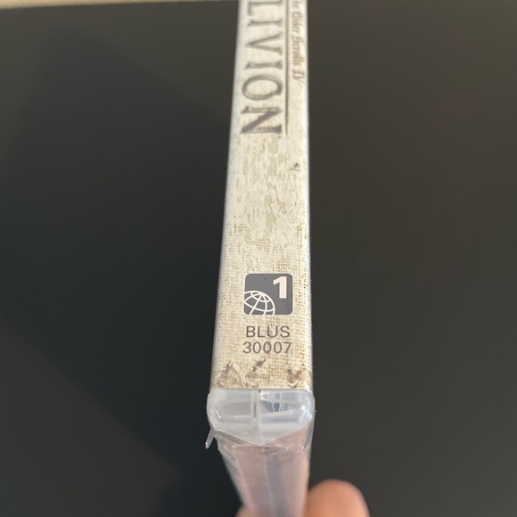 The Elder Scrolls IV Oblivion for PlayStation 3 - Picture 10 of 11